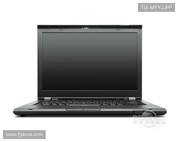 联想五代i5处理器适合运行哪些游戏性能测试与推荐