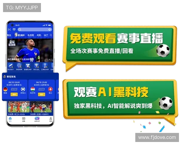 边玩游戏边看视频的全新直播体验，让娱乐更尽兴