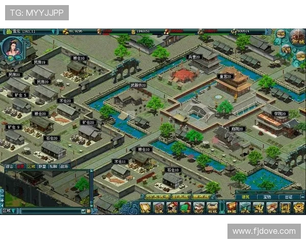 霸业小游戏困难模式通关后能够获得哪些稀有奖励与独特收益解析